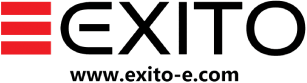 Exilir - EXITO MEDIA