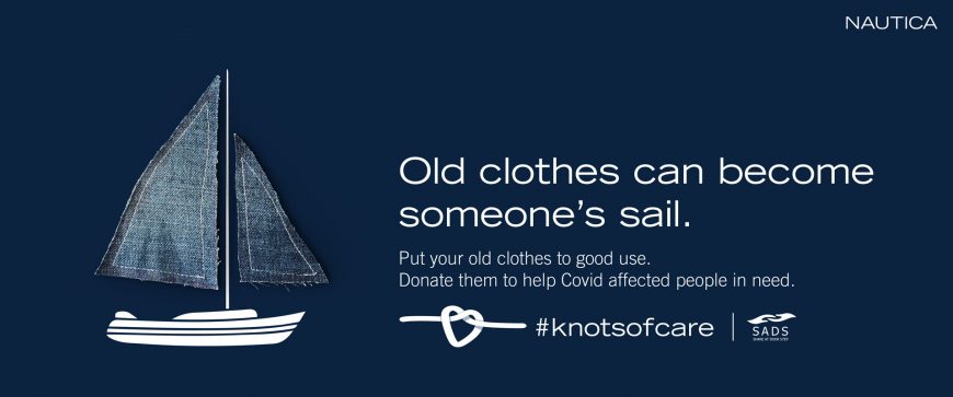 Impactful sustainability marketing campaigns for conscious brands